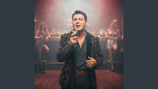 Download Lagu Dokumacı Kızlar (Soul Cover) Download Lagu Dokumacı Kızlar (Soul Cover)