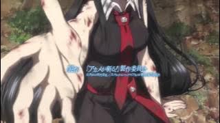 Akame ga kill AMV   SUNRISE