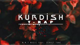 Ibrahim Şiyar Dost Bulamadım