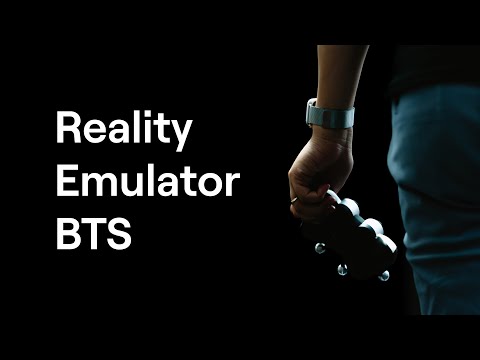 Related Embedded Video Item Thumbnail