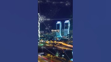 DeFi in 60 Seconds Banking Revolution!