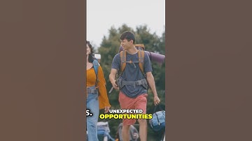 Embrace Change: Unlock Growth and New Beginnings