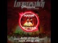 Maanavan | Hip Hop Tamizha | Ananthan | Official Video Song