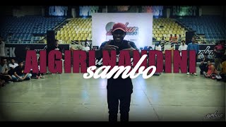 For all latest updates, bookings and inquiries next year's camp,
please follow us at https://www.instagram.com/urbandanceweek
https://www.facebook.com/ud...