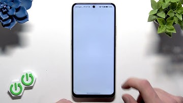 Vingerafdruksensor HONOR X7d 4G werkt niet - Hoe te repareren