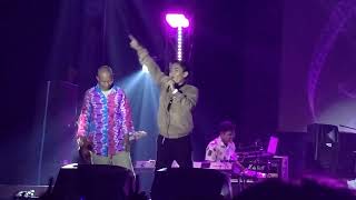 Kolok Kolok _ Tino Ame - Sintang Expo 2023