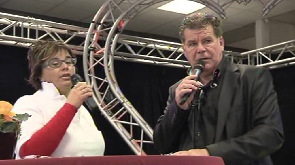 interview-met-jolanda-brouwer-hart-voor-hart-venray-youtube