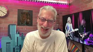 Mellow Monday August 5, 2024