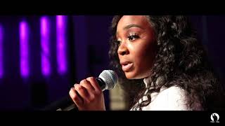 Women's Empowerment Detroit ( Brielle Lesley Live) Filmed By @ItzTRichFilms