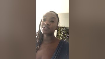 Best CRM for Real Estate | Elisha Brown Testimonial For REI Reply