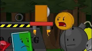 BFDIA 5c deleted scene