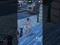 We got crip walking in fn before gta 6