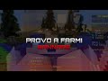 PROVO a FARMI BANNARE su FEARGAMES!