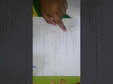 function 8(flowchart)