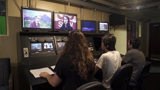 Multimedia