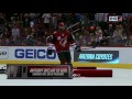 Plays of The Week: Week 3