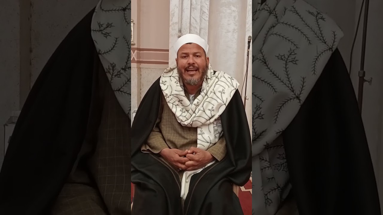 المختصر في التيسير على المعتمر