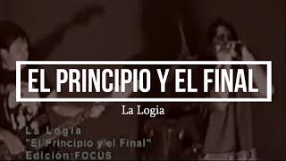 Versión 3 del video