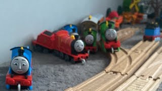 Gordon’s Weekly Livestream 2 (Down The Mine Edition)