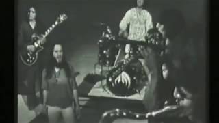 Magma Discorama 29Th June 1970