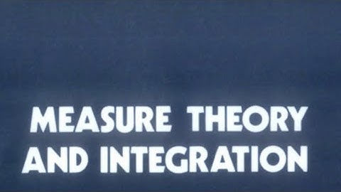 unit 1st :- prove that outer measure is translation invariant