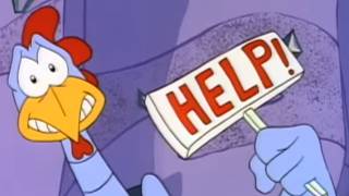 HELP MORE AOSTH @SamProcrastinates