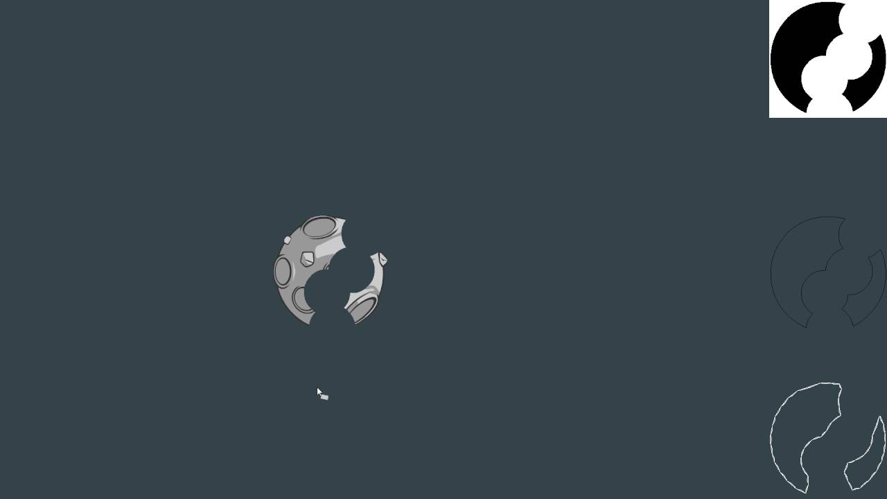 Hobby Programming Projects YouTube