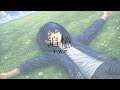 【歌ってみた】追憶 - V.W.P