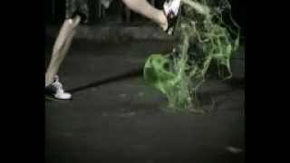 Ken Block Gymkhana two 480x360