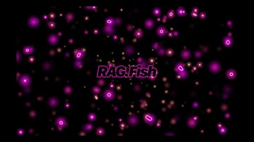 Building RAG Packs with Google Colab | Noesis Noema Demo