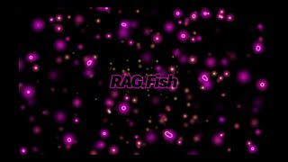 Building RAG Packs with Google Colab | Noesis Noema Demo