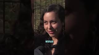 Suspect In Central Park Attempted Ault Was Out On Parole