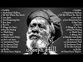 The very best of culture  best songs of culture   top culture joseph hill hits culture