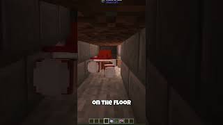 How To Crawl In Minecraft Like A Pro