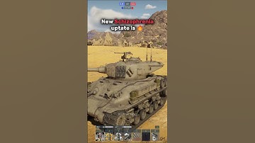 Warthunder❌ Bugthunder ✅ #warthunder #militarysimulation #military #gaming #gaijin