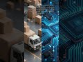 AI vs. Delivery Chaos: The Overload