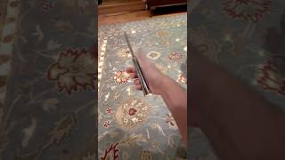 Baliplus Telesto #edc #knifecommunity #shorts #blade #balisongtricks #balisongflipping #butterfly