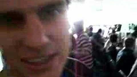 fnatic on their way to the i30 final - Starbytes