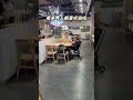 Dad's Culinary Adventures: Father &amp; Son's Daily Delights