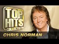 Chris Norman  - Top Hits Collection