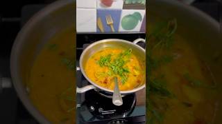 Home Food Diaries 🌸02 #momlifetamil #PotatoMasala #HomeCooking CookingSeries #DailyCooking