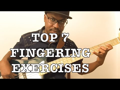 melodic-and-fingering-exercises-for-bass-players