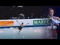 European Figure Skating Championship 2022  || фигурное катание