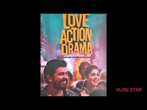 love-action-drama-kuduku-full-song-best-malayalam-song-@-tamil-sorgam