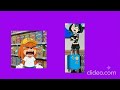 Youtube Thumbnail title