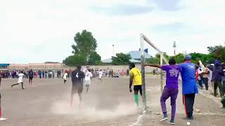 Rough Field, Hilarious Football – Amateur Soccer Gone Wild 🤦🤣