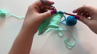 Stitch Tutorial W3 (Wrap 3)