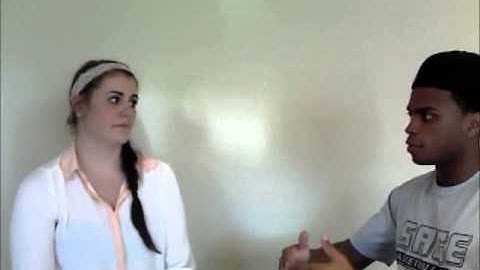 ASL 101 Final Project