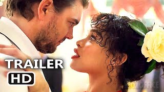 THE RIGHT ONE Trailer (2021) Cleopatra Coleman, Nick Thune Movie - Solid Trailers