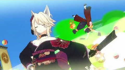 The Eminence in Shadow: Master of Garden ~Snowy Rendezvous: Zeta Hidden Tech: Hanetsuki Turmoil~